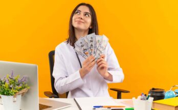 Learn WordPress and Make Money on Fiverr