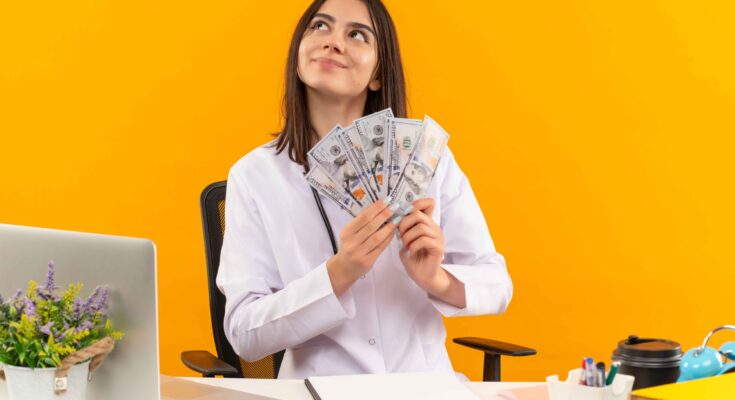 Learn WordPress and Make Money on Fiverr