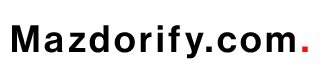 Talent Marketplace