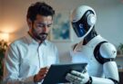 Paid AI testing jobs