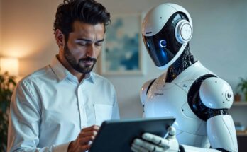 Paid AI testing jobs