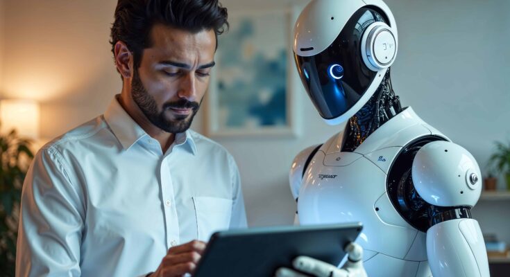 Paid AI testing jobs
