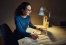 AI freelance writing