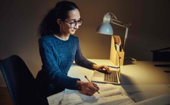 AI freelance writing