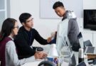 Best AI Training Jobs 2025 | Global Remote AI Opportunities