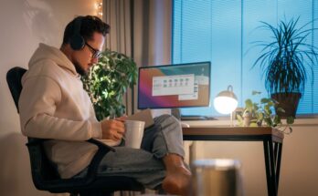 Outlier micro tasks