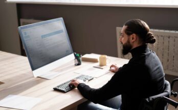 Data Entry Jobs