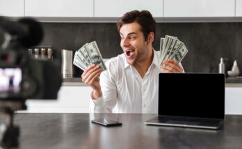 Fiverr gig success strategy