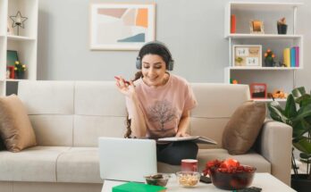 Home Jobs