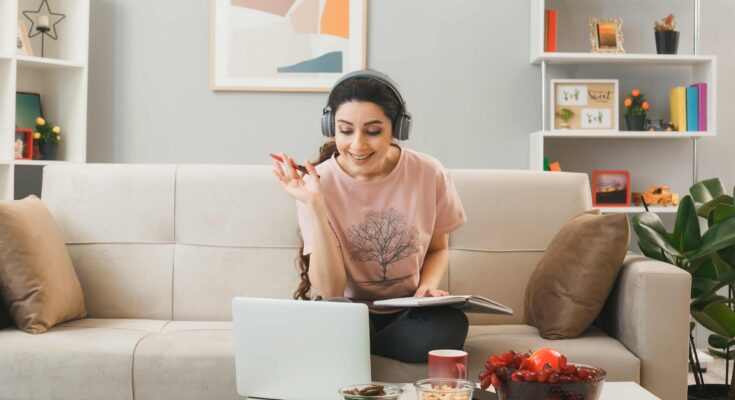 Home Jobs