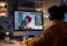 Learn Animation in one week & Get Your First Client