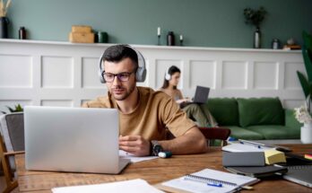 Remote Jobs