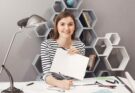 Best Freelancers Jobs on Upwork for Recurring Monthly Income