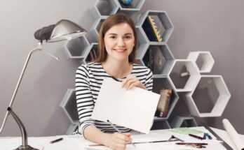 Freelancers jobs on Upwork