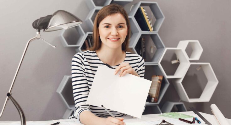 Freelancers jobs on Upwork