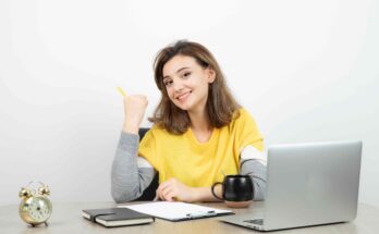 Become a Freelancer