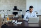 Best Daily Jobs Paying $50+ Per Hour You Can Start Now