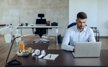 daily jobs paying $50 per hour