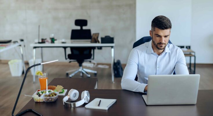 daily jobs paying $50 per hour