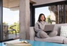Top Flexible Work Form Home Jobs With No Experience Needed