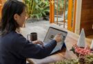 Flexible Hours No Experience Work From Home Jobs