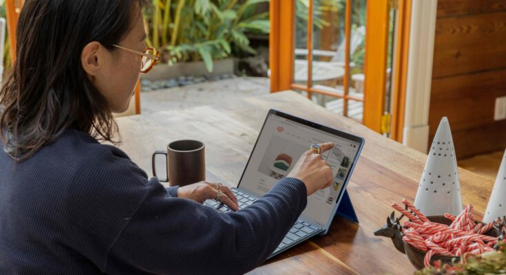 Flexible Hours Work From Home Jobs
