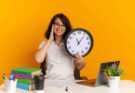 Make Easy Money Hourly Online: No Experience Needed