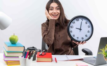weekend jobs paying $50 per hour