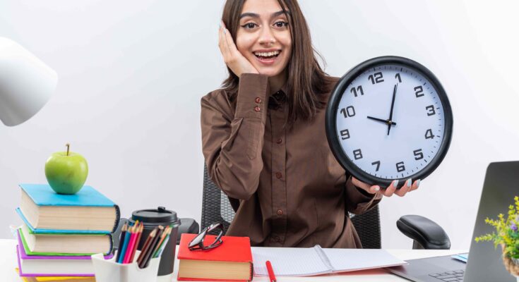 weekend jobs paying $50 per hour