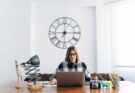 Top 5 Real Estate Photography Gig & Hourly Jobs to Try Now