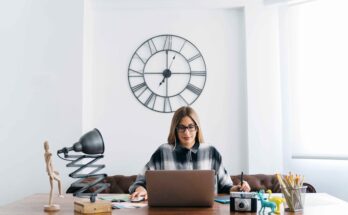Real estate photography gig jobs