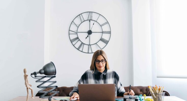 Real estate photography gig jobs