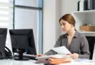 Daily Data Entry jobs Paying $18+Per Hour-Apply Today