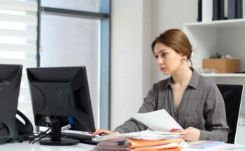 daily data entry jobs paying $18