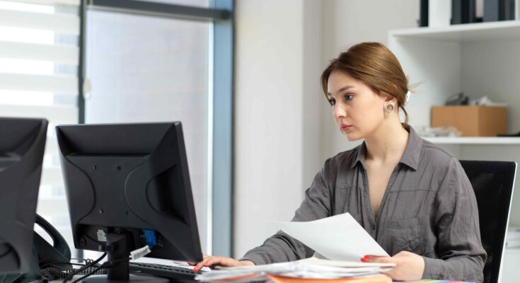 daily data entry jobs paying $18