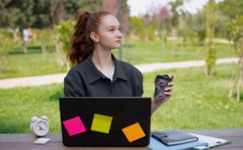 Remote Jobs at Optum