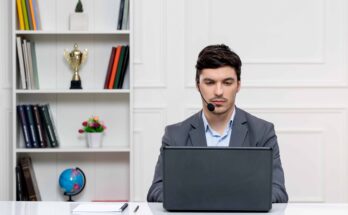remote part-time jobs