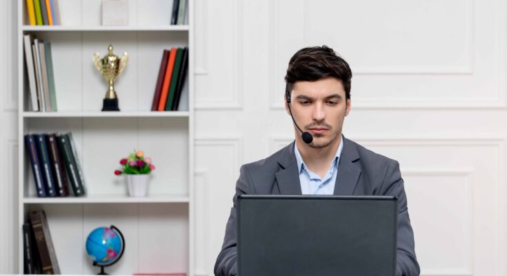 remote part-time jobs