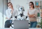 Top Remote AI Training Jobs Hiring Now – Flexible & Legit