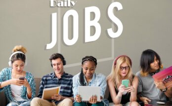 daily jobs PTC sites without investment