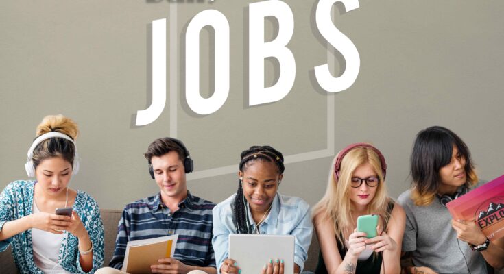 daily jobs PTC sites without investment
