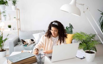 Quick Start Work Opportunities