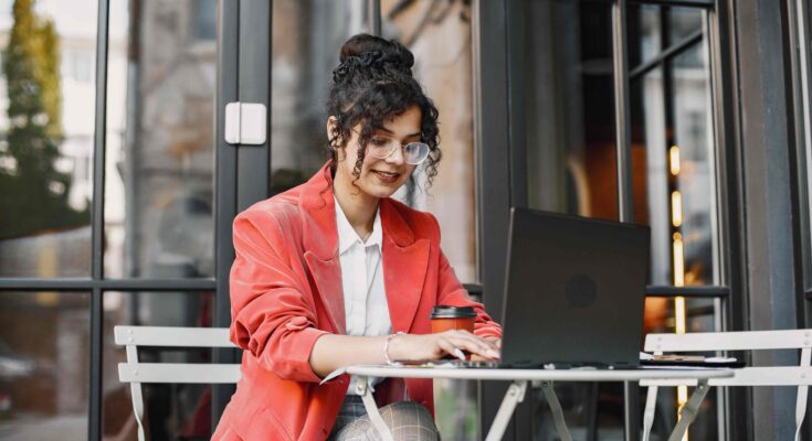 Make Money Online with Insolvo Freelancin