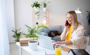 write short stories and get paid