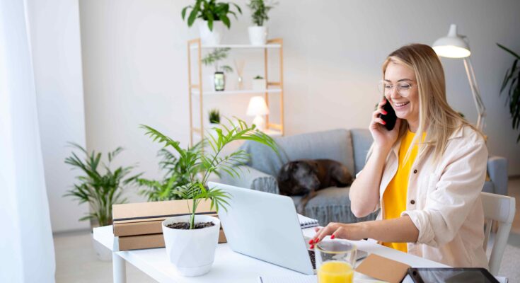 write short stories and get paid