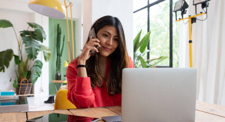 remote jobs no experience