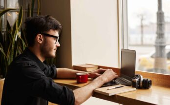 AI generated images Etsy