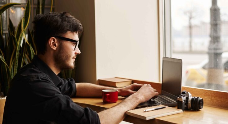 AI generated images Etsy