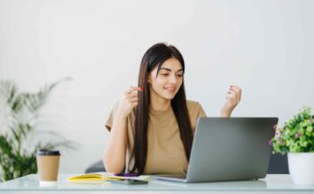 selling digital products on Etsy