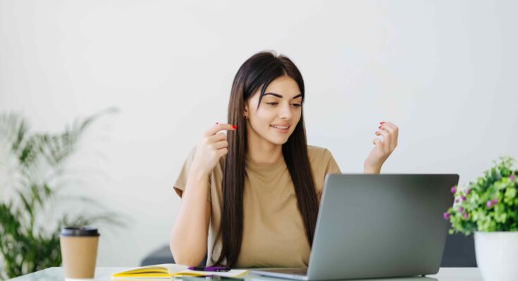 selling digital products on Etsy